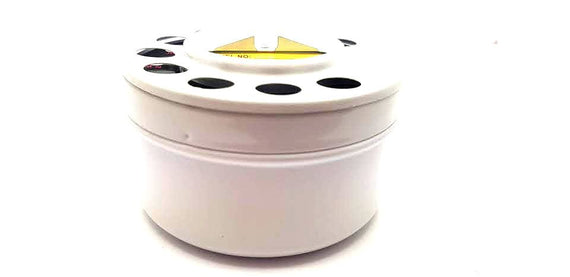 Posacenere a Forma di telefono