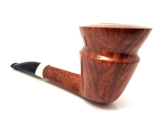 Pipa Savinelli Linea Artisan Savinelli Product