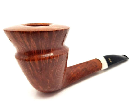 Pipa Savinelli Linea Artisan Savinelli Product