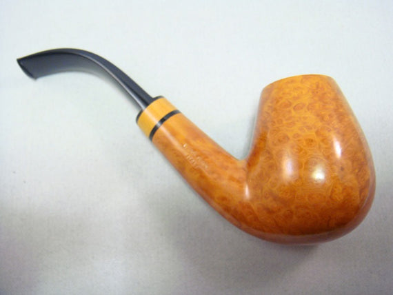 Ascorti KS Fiammata Fatta a mano in Italia