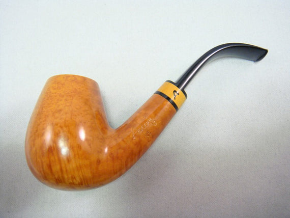 Ascorti KS Fiammata Fatta a mano in Italia