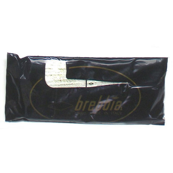 Scovolini Ruvidi brebbia