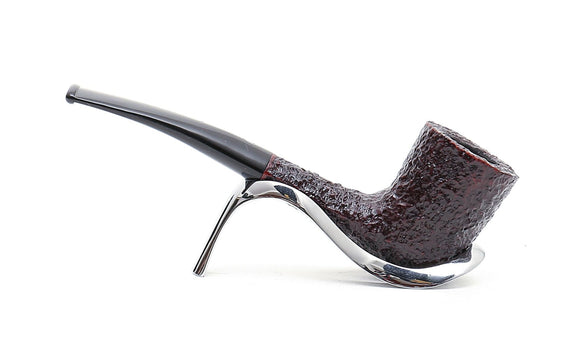 SAVINELLI ONE RUSTICATA STARTER KIT 404 ZULU MADE IN ITALY