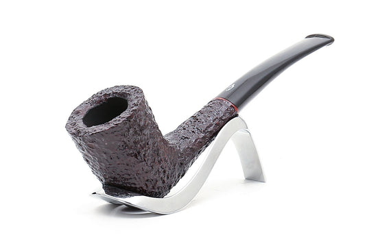 SAVINELLI ONE RUSTICATA STARTER KIT 404 ZULU MADE IN ITALY