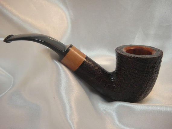 Pipa Savinelli Collection 2003