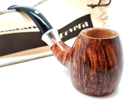 Damiano Armony Carpe Diem Curva Fatta a mano Italy 2018 Stand Up