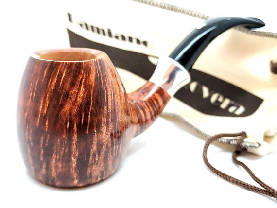 Damiano Armony Carpe Diem Curva Fatta a mano Italy 2018 Stand Up