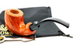 Pipa Winslow Crown Collector Handmade in Denmark