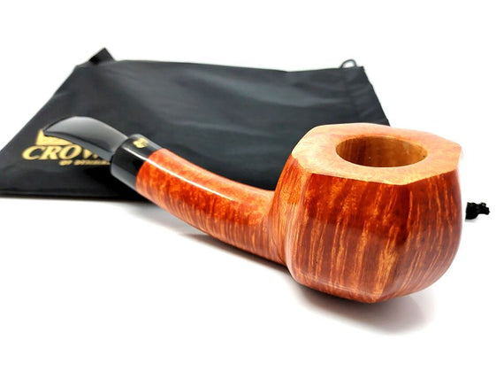 Winslow Crown Collector Handmade in Denmark