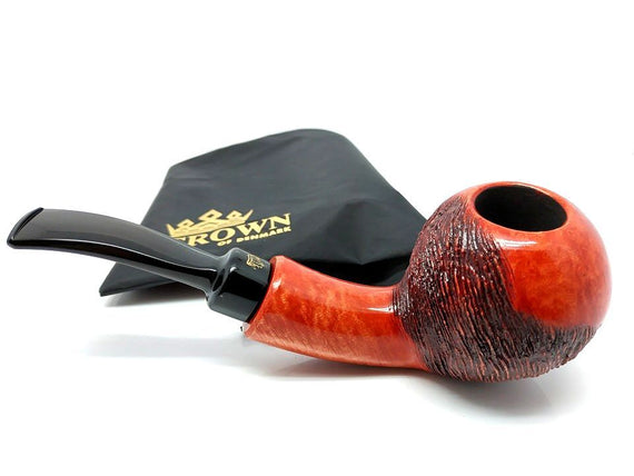 Winslow Crown viking HAnd MAde in Denmark