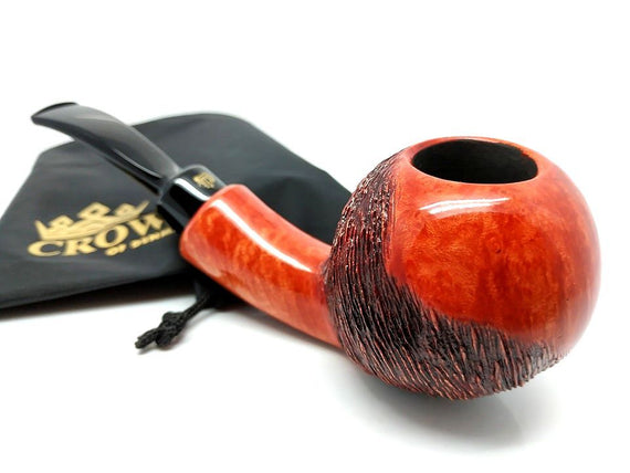 Winslow Crown viking HAnd MAde in Denmark