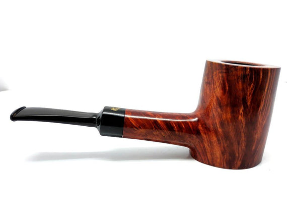Winslow Crown 200 Handmade in Denmark
