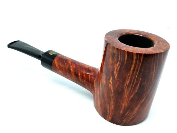Winslow Crown 200 Handmade in Denmark