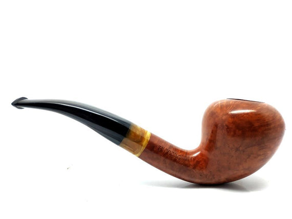 Pipa Brebbia SUPREME PURA 1 Stella 991