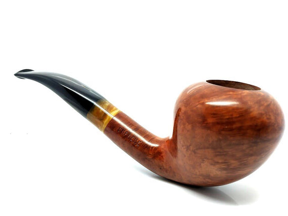 Pipa Brebbia SUPREME PURA 1 Stella 991