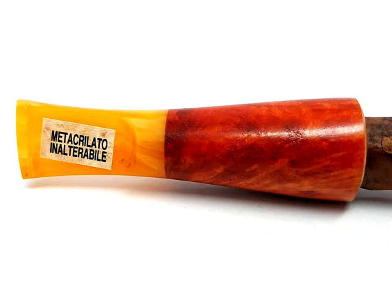 Bocchino per Sigari Toscani made in italy