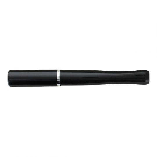 e-cigarette Community Medical Centers