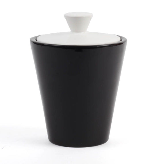 VASO IN CERAMICA SAVINELLI PER TABACCO PIPA