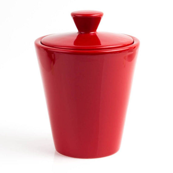 VASO IN CERAMICA SAVINELLI PER TABACCO PIPA