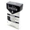 Filtri Brebbia 9 mm con Carboni attivi 100pz