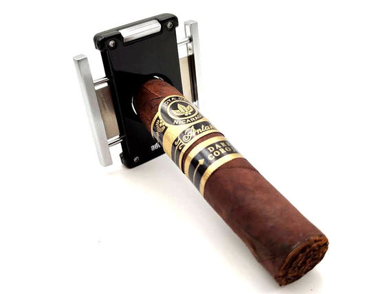 Adorini Tagliasigari Neptun Solingen ring 52