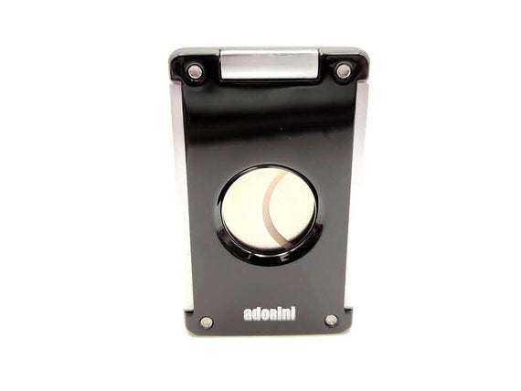 Adorini Tagliasigari Neptun Solingen ring 52