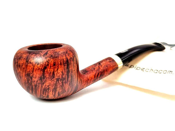 Talamona Toscano La Pipa Per sigaro Italy la Pipetta fuma toscani Appl –  Floppypipe