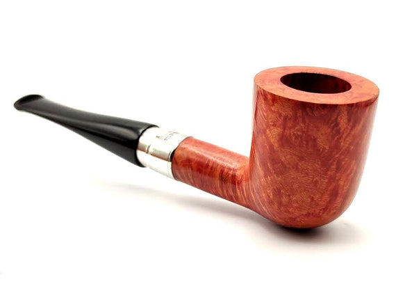 Talamona Toscano La Pipa Per sigaro Italy la Pipetta fuma toscani Appl –  Floppypipe