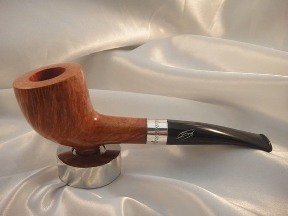 Pipa Savinelli 135° Anno Naturale