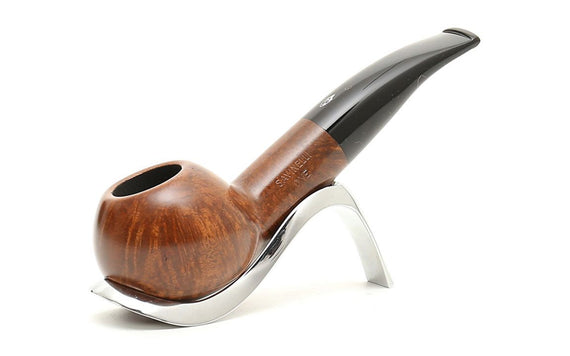 PIPA SAVINELLI ONE LISCIA STARTER KIT 321 AUTHOR MADE IN ITALY