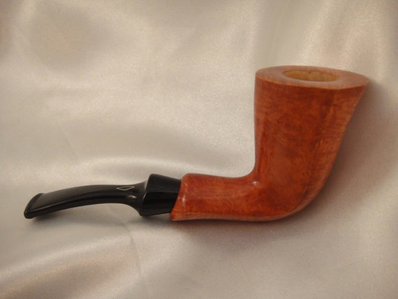 Pipa Brebbia Nemo Selected Italy