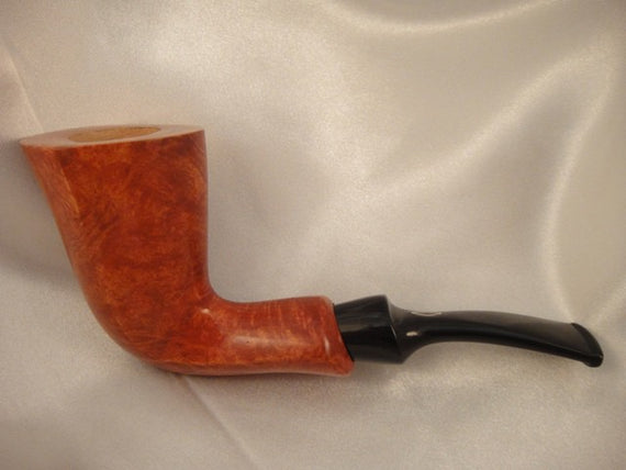 Pipa Brebbia Nemo Selected Italy