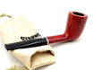 PIPA STANWELL JM FAVORITE PIPE LISCIA LIMITED EDITION MADE IN DENMARK