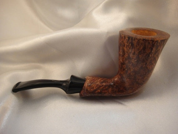 Pipa Brebbia Nemo Pura Noce Italy