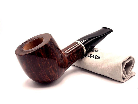 PIPA MIMMO PROVENZANO CHUBBY STAND UP GRADO C HAND MADE IN ITALY