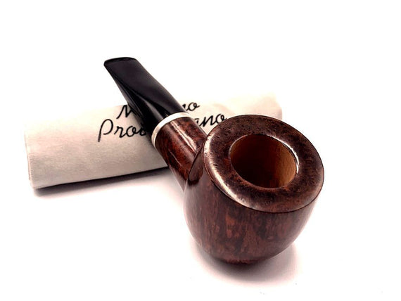 PIPA MIMMO PROVENZANO CHUBBY STAND UP GRADO C HAND MADE IN ITALY