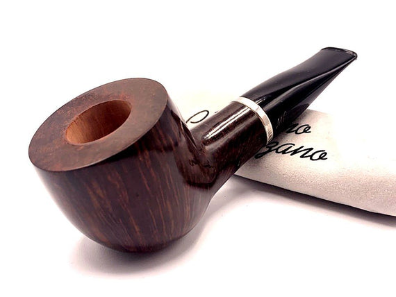 PIPA MIMMO PROVENZANO CHUBBY STAND UP GRADO C HAND MADE IN ITALY