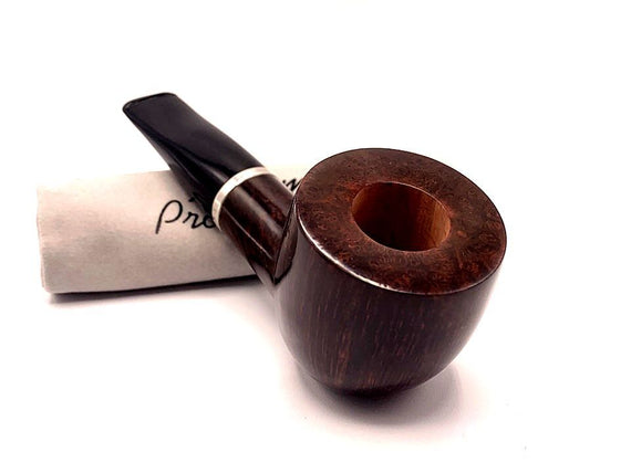 PIPA MIMMO PROVENZANO CHUBBY STAND UP GRADO C HAND MADE IN ITALY