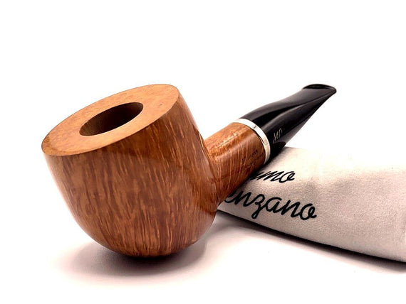 PIPA MIMMO PROVENZANO Chubby STAND UP GRADO C HAND MADE IN ITALY