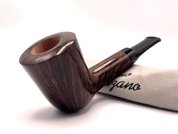 PIPA MIMMO PROVENZANO DUBLIN STAND UP GRADO C HAND MADE IN ITALY