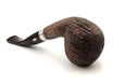 Pipa Chacom Morta N 184 Classic Bent Apple Made in France