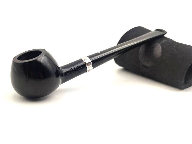 70785_800x.jpg?v=1630396151