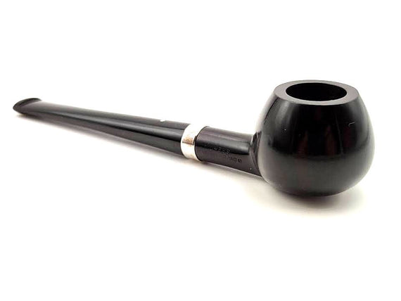 Pipa Alfred Dunhill The white spot Dress 3107 Prince Made in England 18