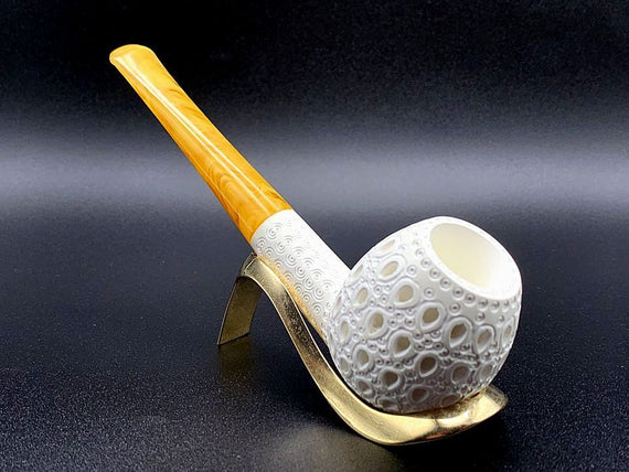 Vendita online Pipe originali di marca – Pagina 56 – Floppypipe