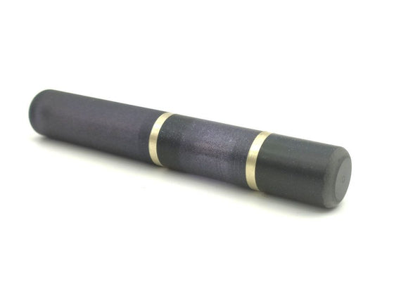 CURAPIPE PIGINO FLOPPY Companion SVITABILE IN 3 PARTI Made in Italy in Acrilico