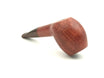 Talamona Pipa Incontro Brucianaso Handmade in Italy Paolo Croci
