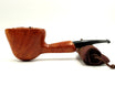 Pipa Floppy Pipe 'La Mondiale ' Hand Made in Italy 2021 Gigante