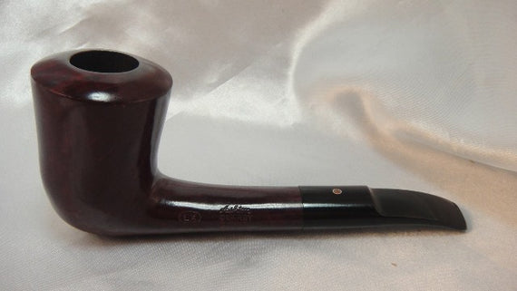 Ashton  Claret LX 23