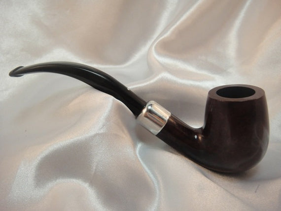 Pipa Dunhill Bruyere 5102