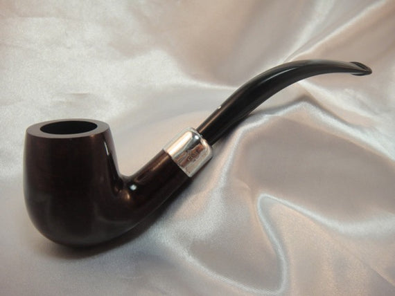 Pipa Dunhill Bruyere 5102